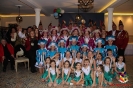 Rosenmontagsball 2018_28