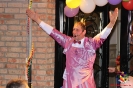 Rosenmontagsball 2018_29