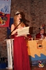 Rosenmontagsball 2018_2