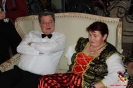 Rosenmontagsball 2018_2