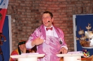 Rosenmontagsball 2018_30
