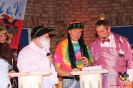 Rosenmontagsball 2018_31