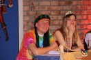 Rosenmontagsball 2018_32