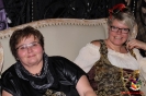 Rosenmontagsball 2018_32