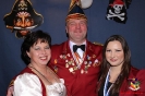 Rosenmontagsball 2018_34