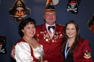Rosenmontagsball 2018_35