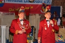 Rosenmontagsball 2018_36