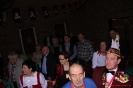Rosenmontagsball 2018_37
