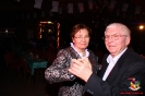 Rosenmontagsball 2018_37