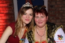 Rosenmontagsball 2018_38
