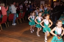 Rosenmontagsball 2018_39