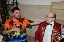 Rosenmontagsball 2018_3