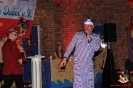 Rosenmontagsball 2018_40