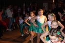 Rosenmontagsball 2018_41