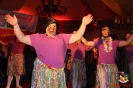 Rosenmontagsball 2018_42