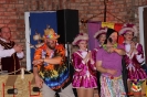 Rosenmontagsball 2018_43