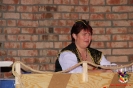 Rosenmontagsball 2018_44