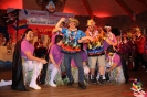 Rosenmontagsball 2018_45