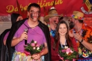 Rosenmontagsball 2018_46