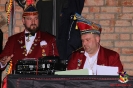 Rosenmontagsball 2018_46