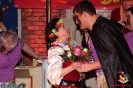 Rosenmontagsball 2018_47