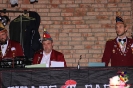 Rosenmontagsball 2018_48
