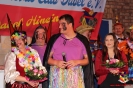 Rosenmontagsball 2018_49
