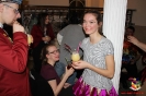 Rosenmontagsball 2018_4