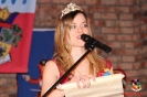 Rosenmontagsball 2018_4