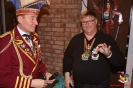 Rosenmontagsball 2018_50