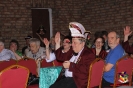 Rosenmontagsball 2018_50