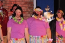 Rosenmontagsball 2018_51