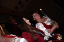 Rosenmontagsball 2018_51