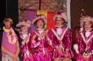 Rosenmontagsball 2018_52