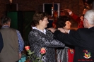 Rosenmontagsball 2018_53