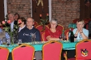 Rosenmontagsball 2018_54