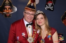 Rosenmontagsball 2018_56