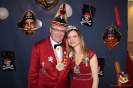 Rosenmontagsball 2018_57
