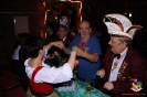 Rosenmontagsball 2018_58
