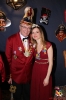 Rosenmontagsball 2018_58