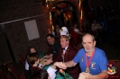 Rosenmontagsball 2018_59