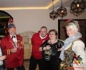 Rosenmontagsball 2018_5