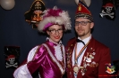 Rosenmontagsball 2018_60