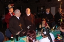 Rosenmontagsball 2018_61