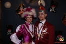 Rosenmontagsball 2018_61