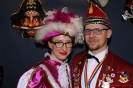 Rosenmontagsball 2018_62