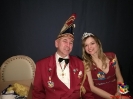 Rosenmontagsball 2018_63