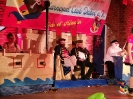 Rosenmontagsball 2018_64