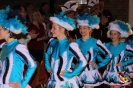 Rosenmontagsball 2018_66