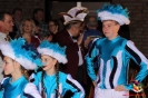 Rosenmontagsball 2018_67